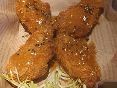 -韩热集市(百源店)