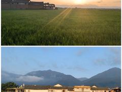 -大理洱海