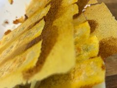 -海荣锅贴馆(五味十字店)