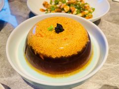 -永安鱼庄·镇江菜(东吴路店)