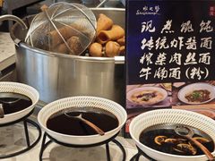 -水之梦(黄浦店)