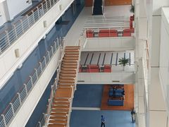 -厦门国家会计学院