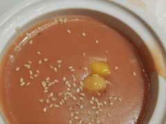 芋泥白果-潮人姐妹轩(海宁路店)