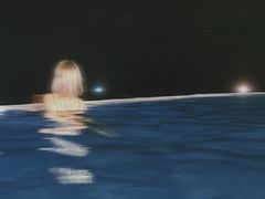 -黄金海岸水上乐园