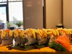 -九田家黑牛烤肉料理(晋阳街店)