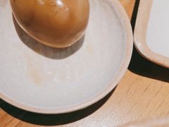 -琴岛顺天馄饨(崂山金鼎店)