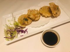 -凤城礼记鱼翅海鲜酒家(百老汇店)