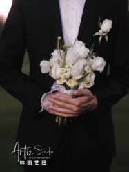 -THE QUEEN(北京店)