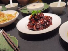 -起源小厨(应天门店)