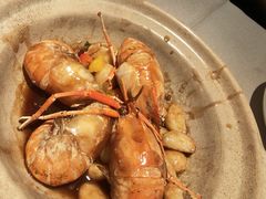 -小炳胜(北京路店)