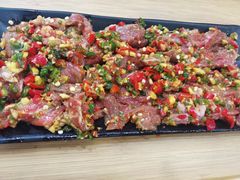 -市井老火锅(四方河店)