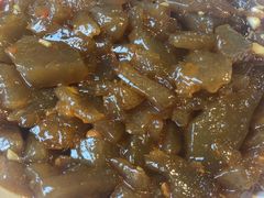 -稻香居锅贴(宋都御街店)