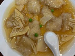 -泰丰楼(前门西大街店)
