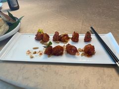 -唐廊烤鸭店(工体店)