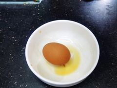 -陇上全荟兰州传统牛肉面(延吉路店)