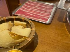 -楠火锅(太古里总店)