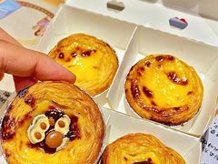 -肯德基(锦州万达店)