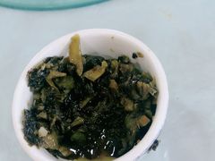 -洞天食府(北大街店)