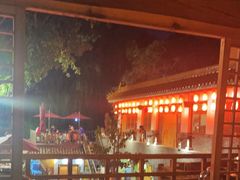 -百花人家(清水田园店)