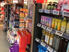 -BLT精品超市(国贸商城店)