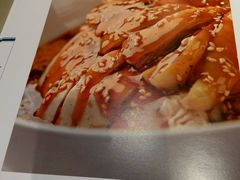 菜单-眉州东坡(中关村店)