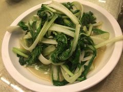乐口福家常菜馆(古庸路店)-乐口福家常菜馆(古庸路店)