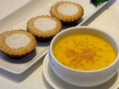 -金苑海鲜酒家(来魅力店)