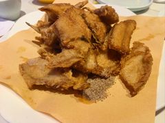 -佳和水饺(海德公馆店)