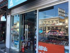 -铜牛(地安门外大街店)