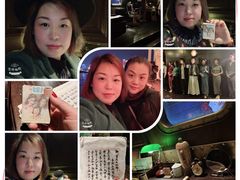 -武汉知音号