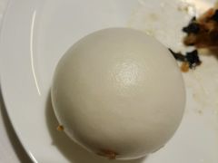 -富力丽思卡尔顿酒店·丽轩中餐厅