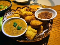 -蜗牛的家旅行主题云南菜餐厅.小酒馆(护国寺店)
