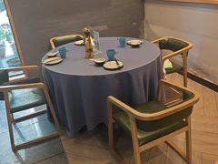 -洛阳宴·洛阳菜(南昌路店)