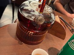 -奉天小馆·非遗东北菜(沈阳万象城店)