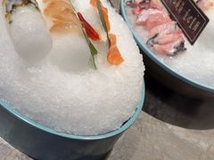 -1718海鲜姿造(苏宁宴请臻选店)