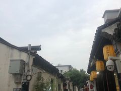 -眞宗·椰汁是大王(小娄巷店)