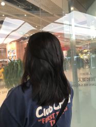 -川和潮人