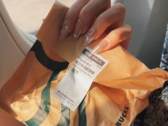 -卡乐星(浦东机场店)