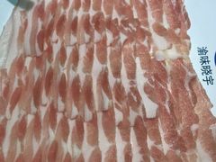 -渝味晓宇·重庆火锅(龙岗龙城万科里店)