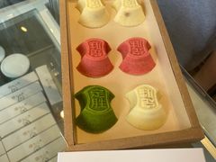-知味观(湖滨总店)