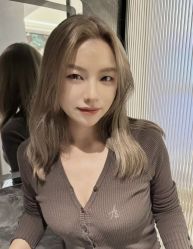 点击看大图 -New Fashion发型定制