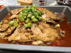 -品湘楼(方庄店)