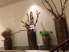 -柴米油盐三杯鸡(象山北路店)