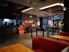 -花溪牛肉粉(八鸽岩店)