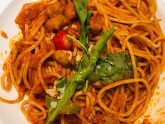 -必胜客(城西银泰店)