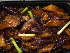 -杭百味·大众精选杭帮菜(西湖音乐喷泉店)