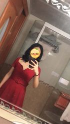 -ALONG HAIR阿龙发型