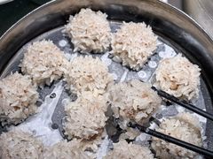 -董厨煨汤馆(车站路店)