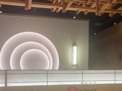 -伊喜饺子·烤鸭(五道口学院路店)