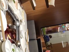 -海底捞火锅(大学路新象城店)